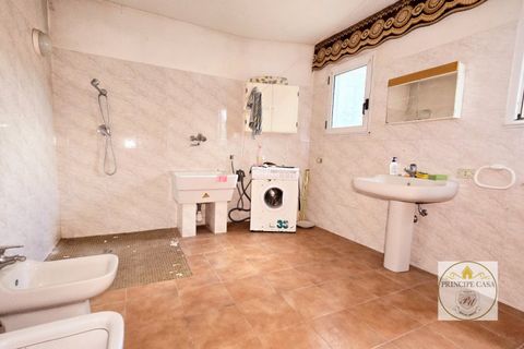 Rækkehus i Este, Padua, Este - € 168.000 | Ref: CS235 - foto 11