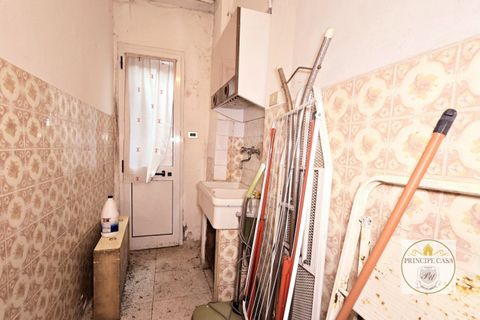 Rækkehus i Este, Padua, Este - € 168.000 | Ref: CS235 - foto 12