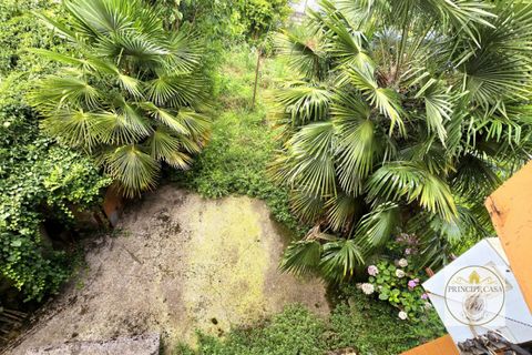 Rækkehus i Este, Padua, Este - € 168.000 | Ref: CS235 - foto 13