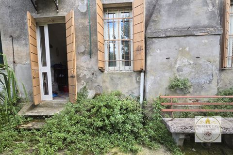 Rækkehus i Este, Padua, Este - € 168.000 | Ref: CS235 - foto 14