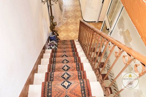 Rækkehus i Este, Padua, Este - € 168.000 | Ref: CS235 - foto 15