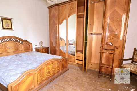 Rækkehus i Este, Padua, Este - € 168.000 | Ref: CS235 - foto 16