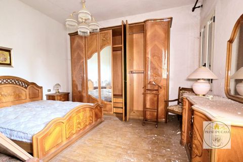 Rækkehus i Este, Padua, Este - € 168.000 | Ref: CS235 - foto 17
