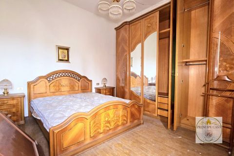 Rækkehus i Este, Padua, Este - € 168.000 | Ref: CS235 - foto 18