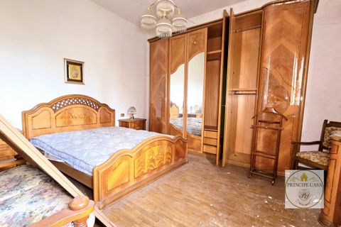Rækkehus i Este, Padua, Este - € 168.000 | Ref: CS235 - foto 19