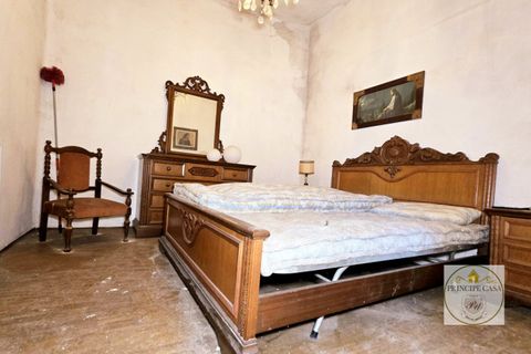 Rækkehus i Este, Padua, Este - € 168.000 | Ref: CS235 - foto 20