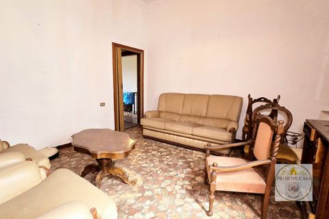 Rækkehus i Este, Padua, Este - € 168.000 | Ref: CS235 - foto 22