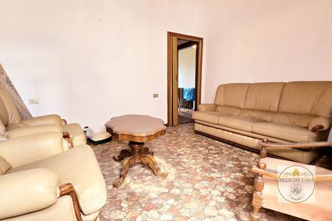 Rækkehus i Este, Padua, Este - € 168.000 | Ref: CS235 - foto 23
