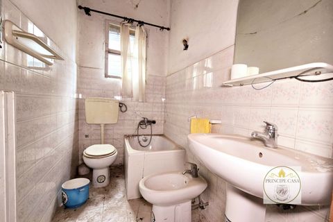 Rækkehus i Este, Padua, Este - € 168.000 | Ref: CS235 - foto 24