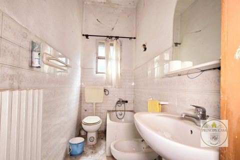 Rækkehus i Este, Padua, Este - € 168.000 | Ref: CS235 - foto 25