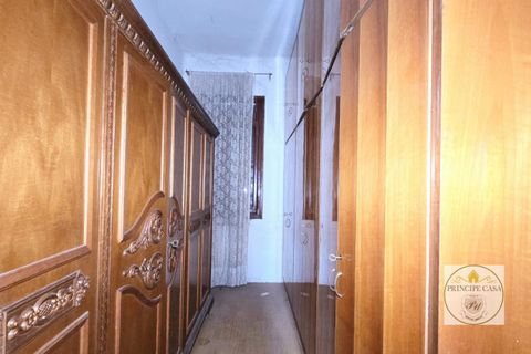 Rækkehus i Este, Padua, Este - € 168.000 | Ref: CS235 - foto 26