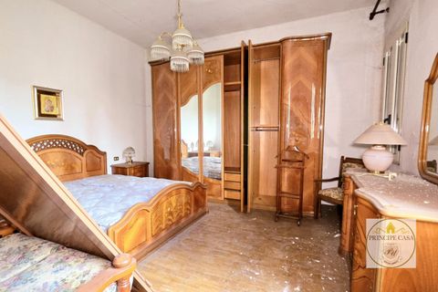 Rækkehus i Este, Padua, Este - € 168.000 | Ref: CS235 - foto 27