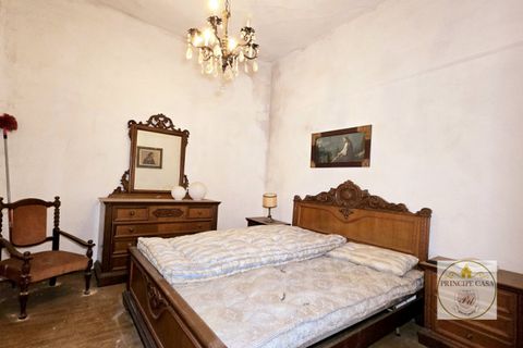 Rækkehus i Este, Padua, Este - € 168.000 | Ref: CS235 - foto 28