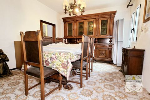 Rækkehus i Este, Padua, Este - € 168.000 | Ref: CS235 - foto 29