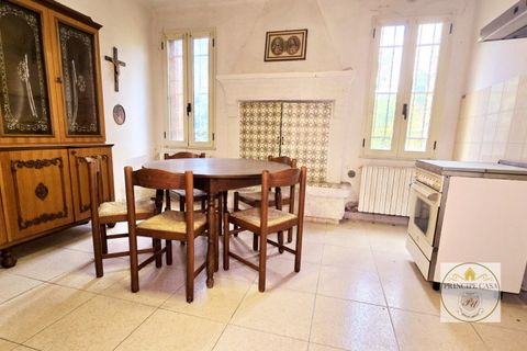 Rækkehus i Este, Padua, Este - € 168.000 | Ref: CS235 - foto 31
