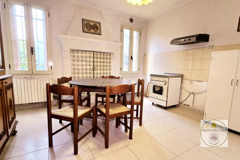 Rækkehus i Este, Padua, Este - € 168.000 | Ref: CS235 - foto 32