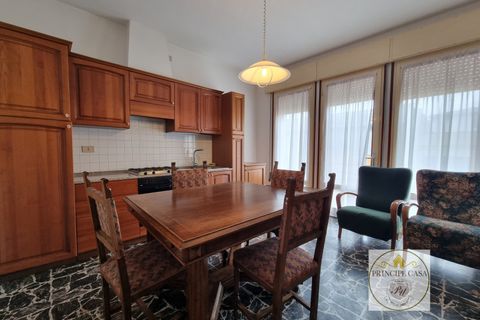 Villa i Este, Padua, Este - € 155.000 | Ref: B166 - foto 2