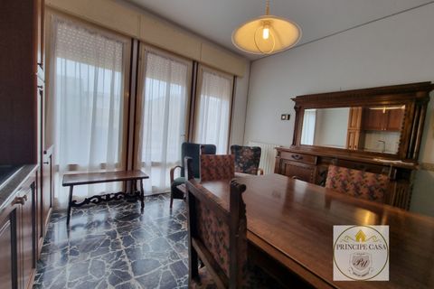 Villa i Este, Padua, Este - € 155.000 | Ref: B166 - foto 3