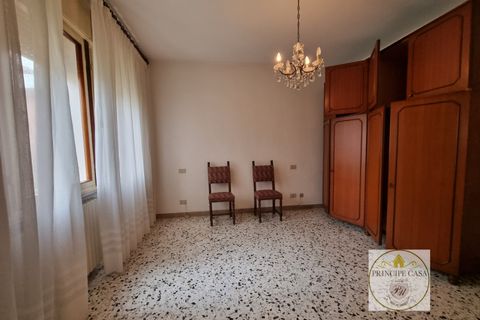 Villa i Este, Padua, Este - € 155.000 | Ref: B166 - foto 4