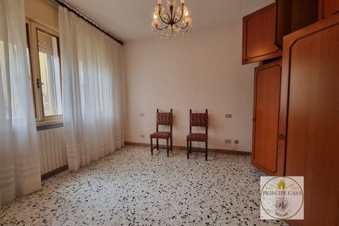 Villa i Este, Padua, Este - € 155.000 | Ref: B166 - foto 5