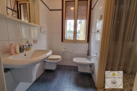 Villa i Este, Padua, Este - € 155.000 | Ref: B166 - foto 6