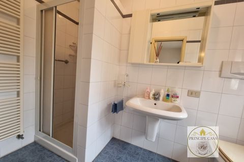 Villa i Este, Padua, Este - € 155.000 | Ref: B166 - foto 7