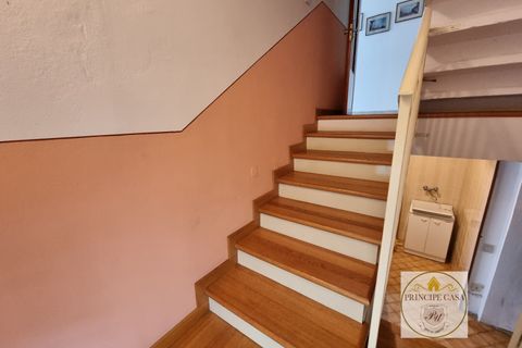 Villa i Este, Padua, Este - € 155.000 | Ref: B166 - foto 8