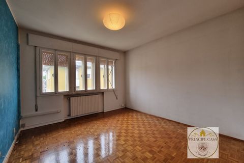 Villa i Este, Padua, Este - € 155.000 | Ref: B166 - foto 9
