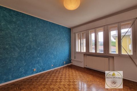 Villa i Este, Padua, Este - € 155.000 | Ref: B166 - foto 10