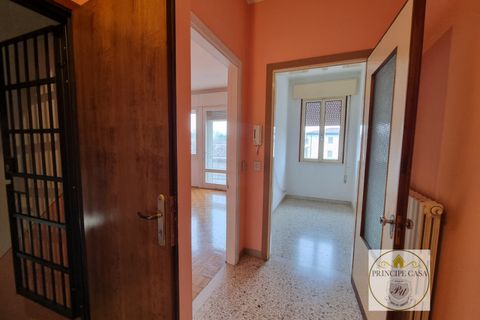 Villa i Este, Padua, Este - € 155.000 | Ref: B166 - foto 12