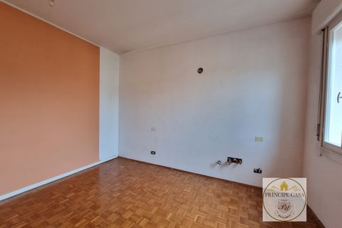 Villa i Este, Padua, Este - € 155.000 | Ref: B166 - foto 13