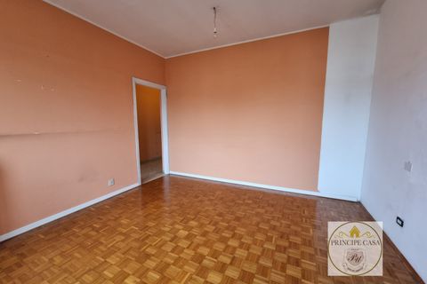 Villa i Este, Padua, Este - € 155.000 | Ref: B166 - foto 14