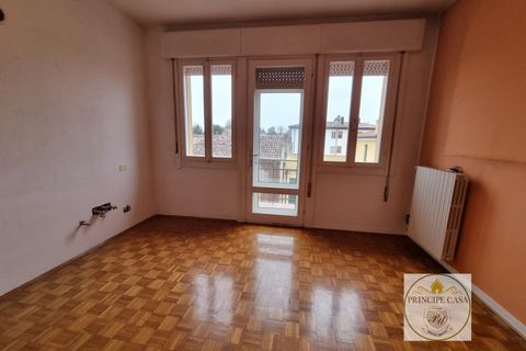 Villa i Este, Padua, Este - € 155.000 | Ref: B166 - foto 15
