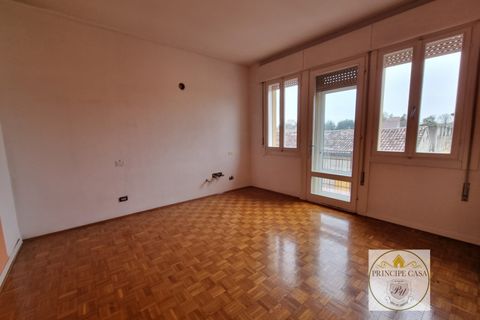 Villa i Este, Padua, Este - € 155.000 | Ref: B166 - foto 16