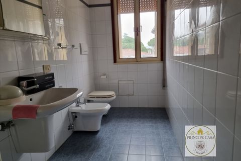 Villa i Este, Padua, Este - € 155.000 | Ref: B166 - foto 17