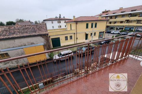 Villa i Este, Padua, Este - € 155.000 | Ref: B166 - foto 18