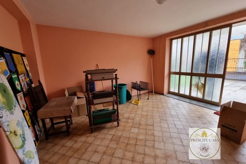 Villa i Este, Padua, Este - € 155.000 | Ref: B166 - foto 19