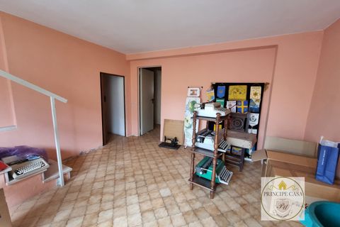 Villa i Este, Padua, Este - € 155.000 | Ref: B166 - foto 20