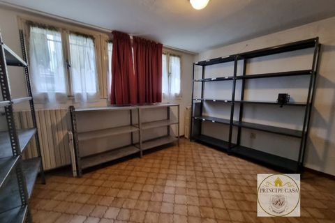 Villa i Este, Padua, Este - € 155.000 | Ref: B166 - foto 21