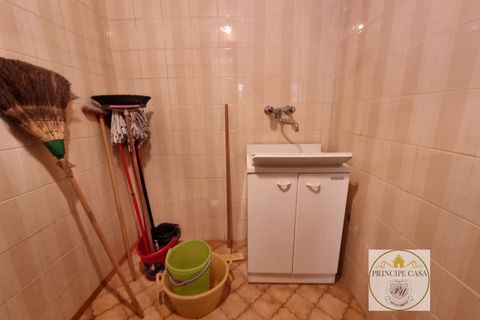 Villa i Este, Padua, Este - € 155.000 | Ref: B166 - foto 22