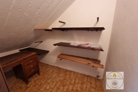 Villa i Este, Padua, Este - € 155.000 | Ref: B166 - foto 23