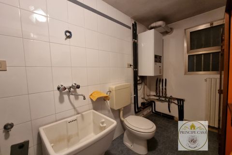 Villa i Este, Padua, Este - € 155.000 | Ref: B166 - foto 24