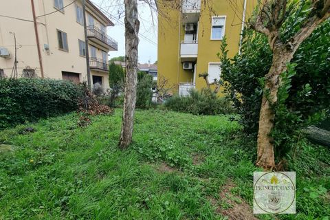 Villa i Este, Padua, Este - € 155.000 | Ref: B166 - foto 25