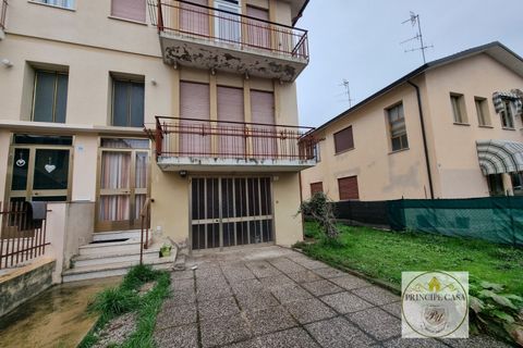 Villa i Este, Padua, Este - € 155.000 | Ref: B166 - foto 26