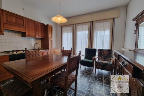 Villa i Este, Padua, Este - € 155.000 | Ref: B166 - foto 27