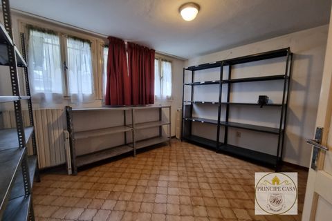 Villa i Este, Padua, Este - € 155.000 | Ref: B166 - foto 28