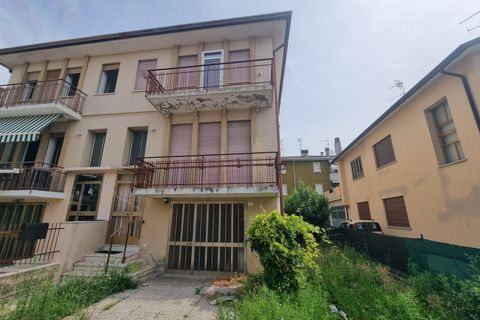 Villa i Este, Padua, Este - € 155.000 | Ref: B166 - foto 29