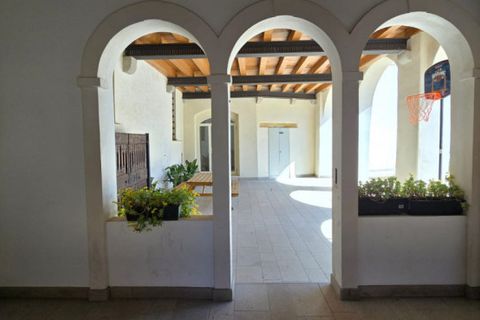 Lejlighed i Monselice, Padua, Monselice - € 485.000 | Ref: AFM15 - foto 2