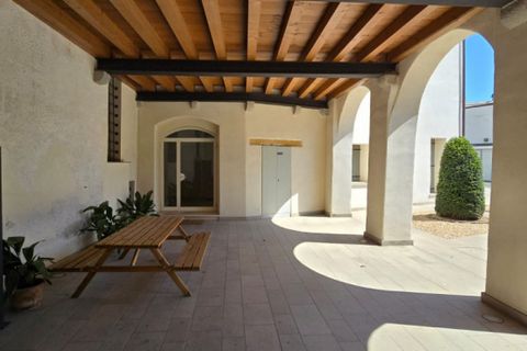 Lejlighed i Monselice, Padua, Monselice - € 485.000 | Ref: AFM15 - foto 3