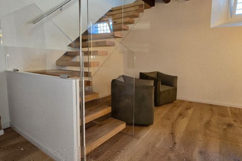 Lejlighed i Monselice, Padua, Monselice - € 485.000 | Ref: AFM15 - foto 4